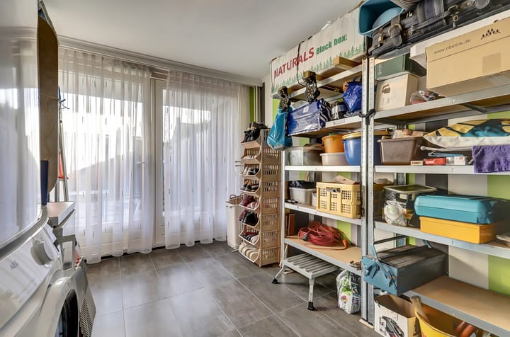 Foto 18 van Gebroeders Wienerstraat 40-A