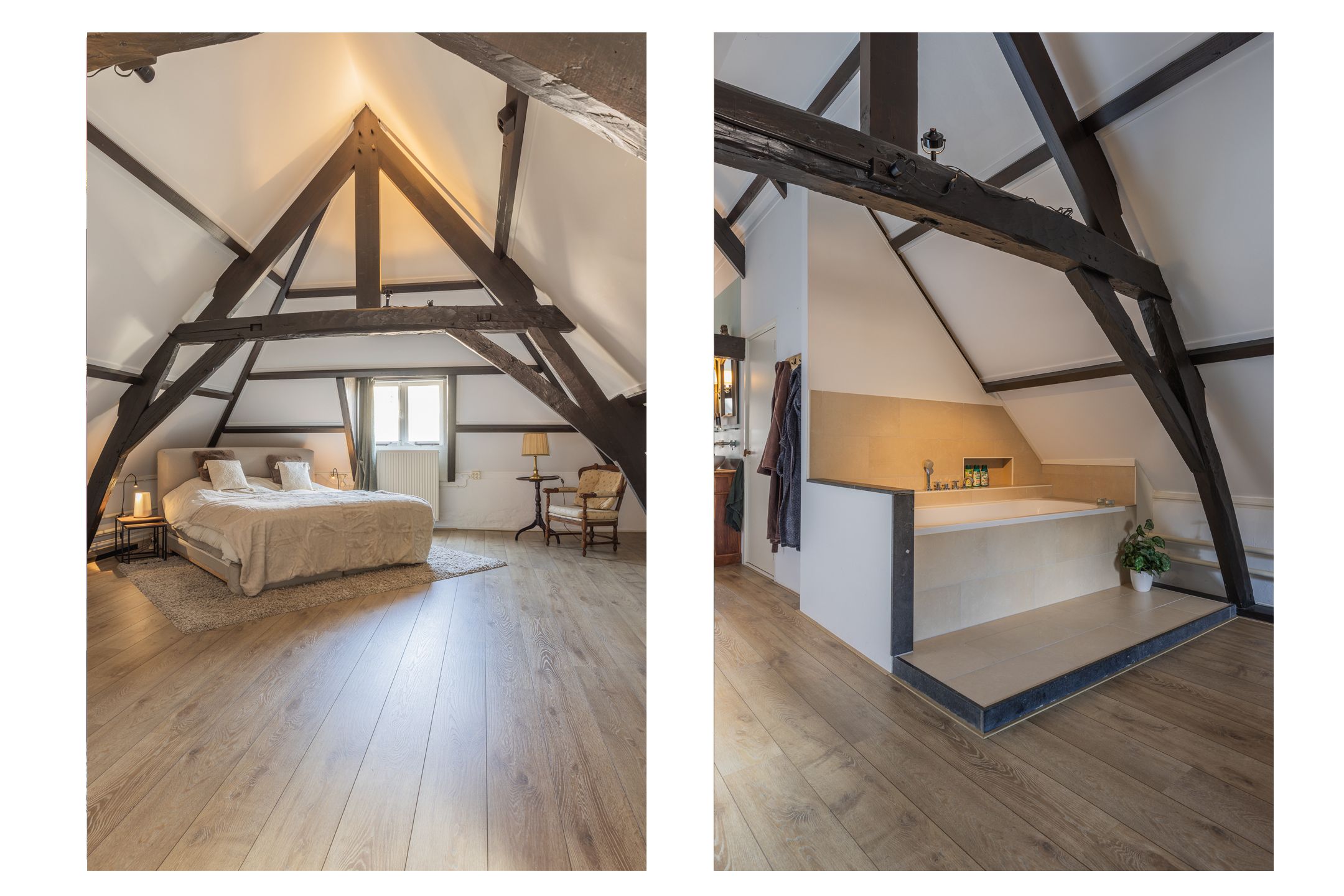 Foto 57 van Koepoortstraat 33