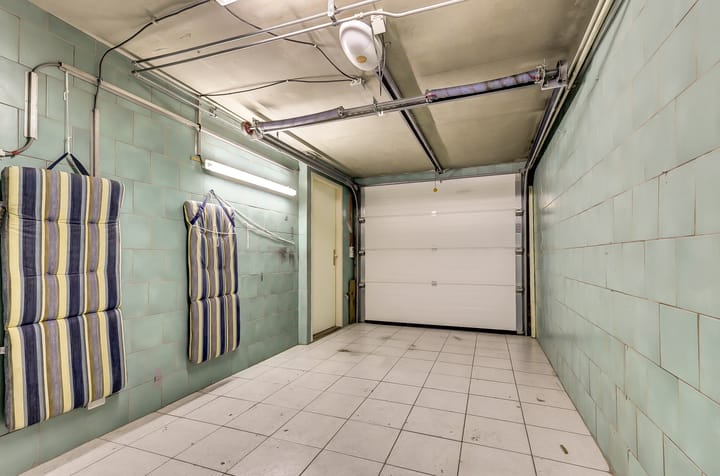 Foto 19 van Gebroeders Wienerstraat 40-A