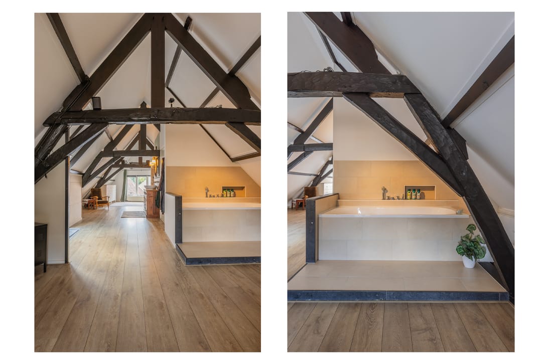 Foto 58 van Koepoortstraat 33