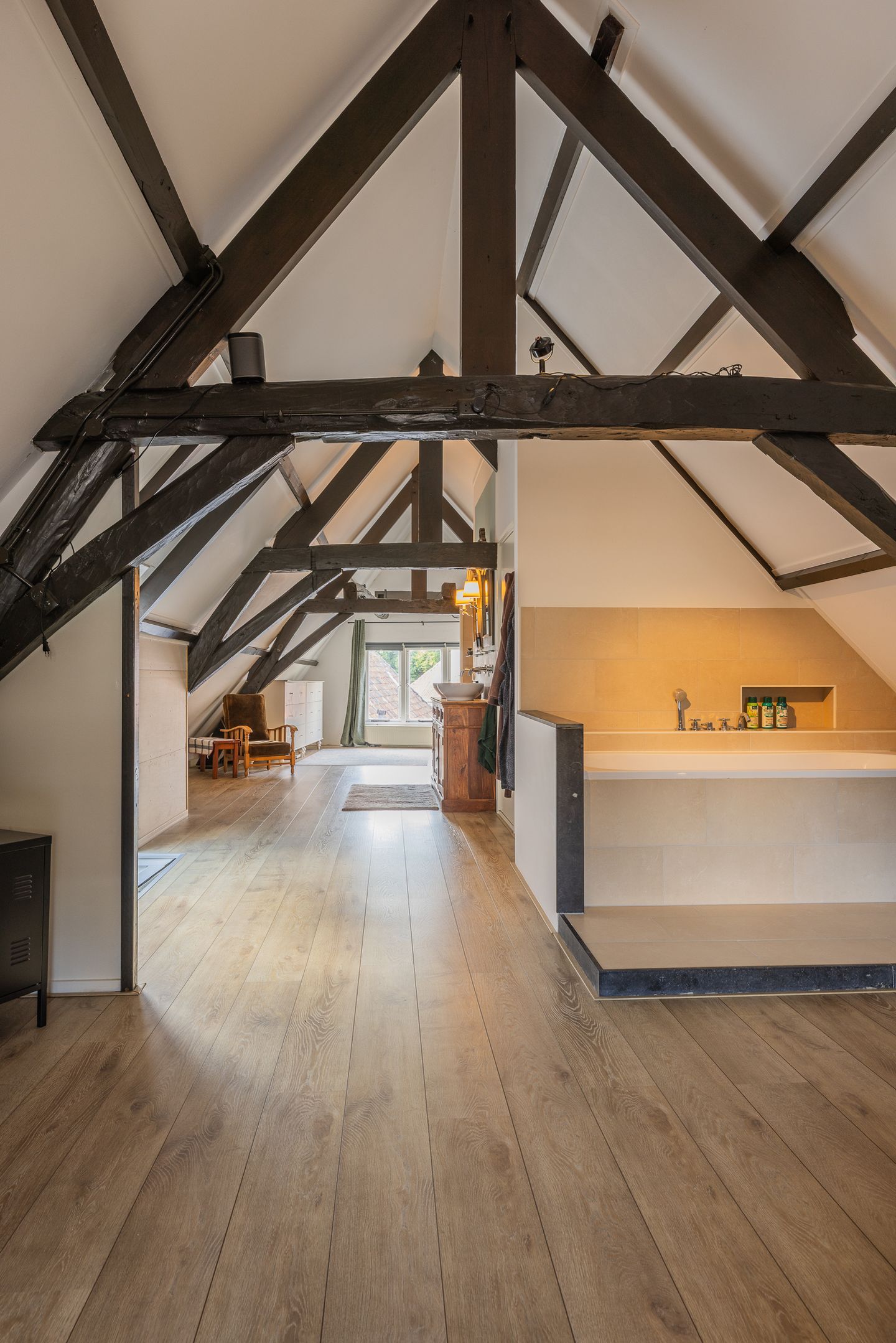 Foto 59 van Koepoortstraat 33