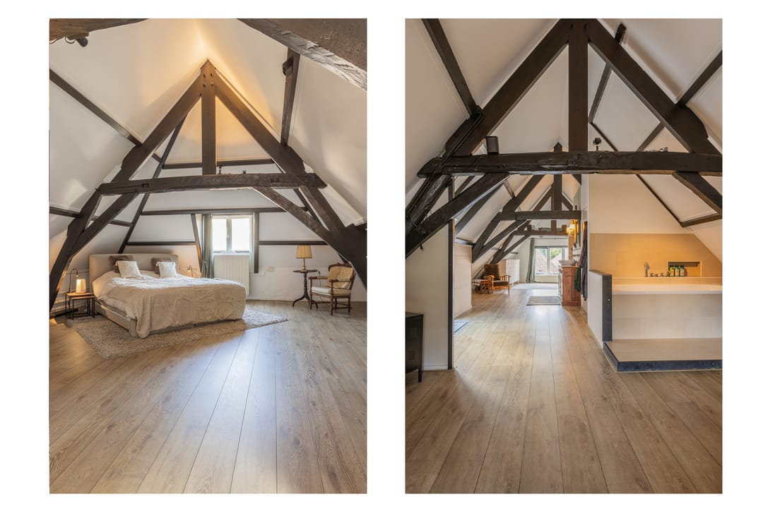 Foto 61 van Koepoortstraat 33