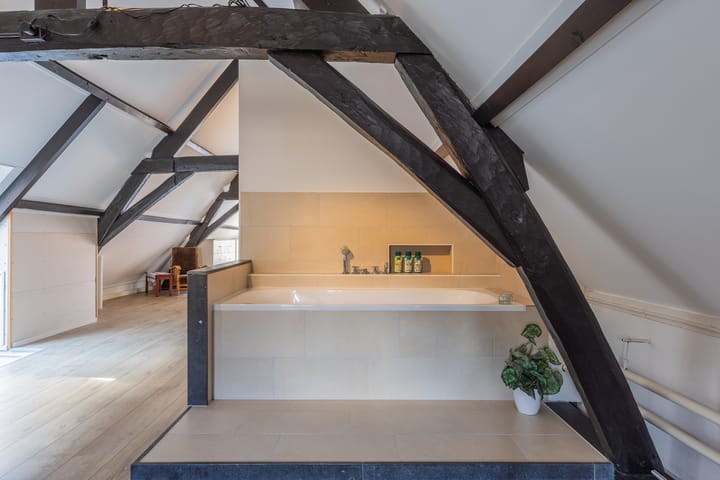 Foto 62 van Koepoortstraat 33