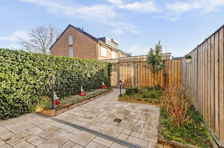 Foto 24 van Gebroeders Wienerstraat 40-A