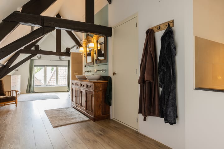 Foto 63 van Koepoortstraat 33