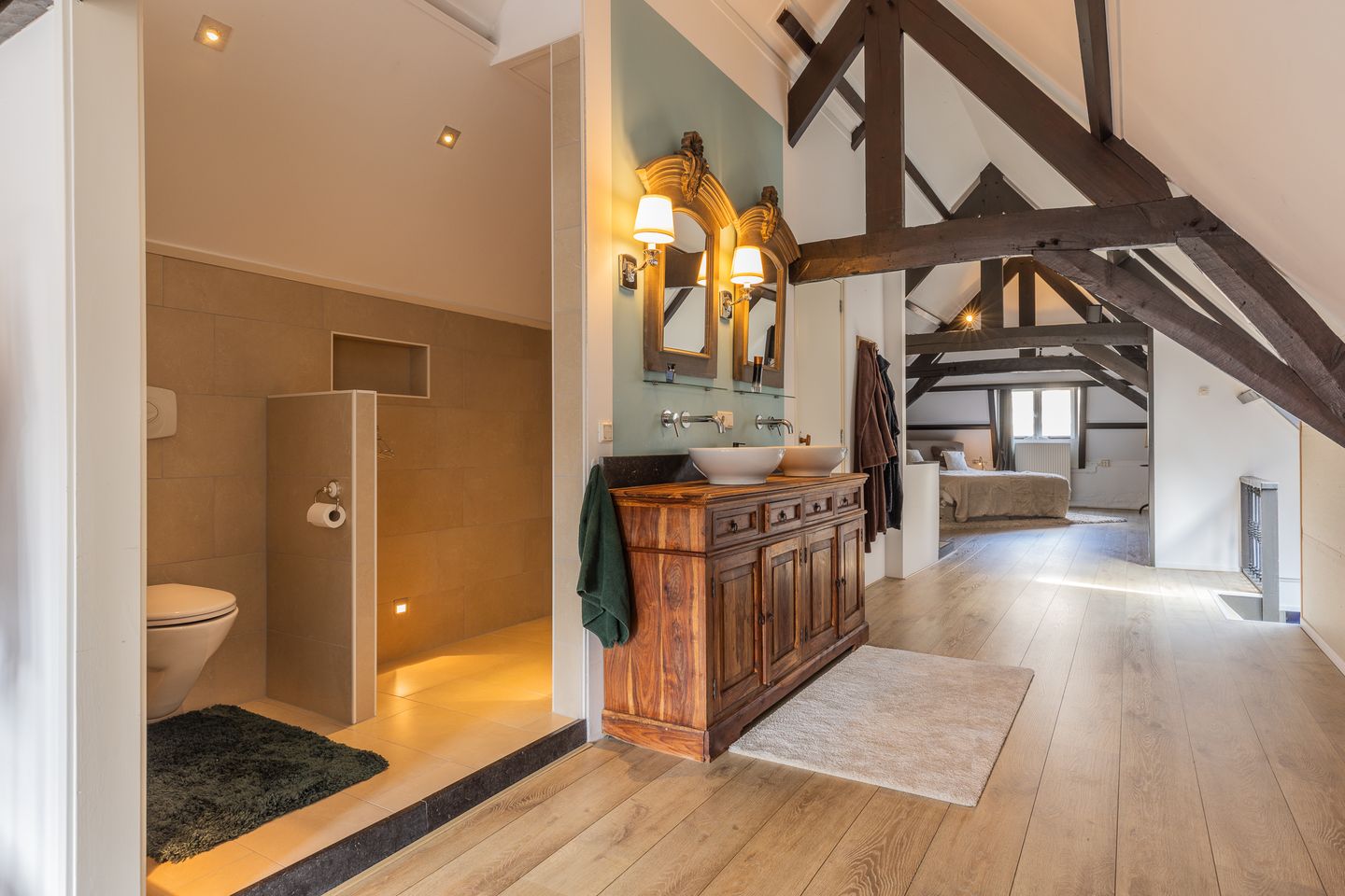 Foto 64 van Koepoortstraat 33