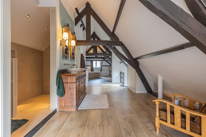 Foto 65 van Koepoortstraat 33