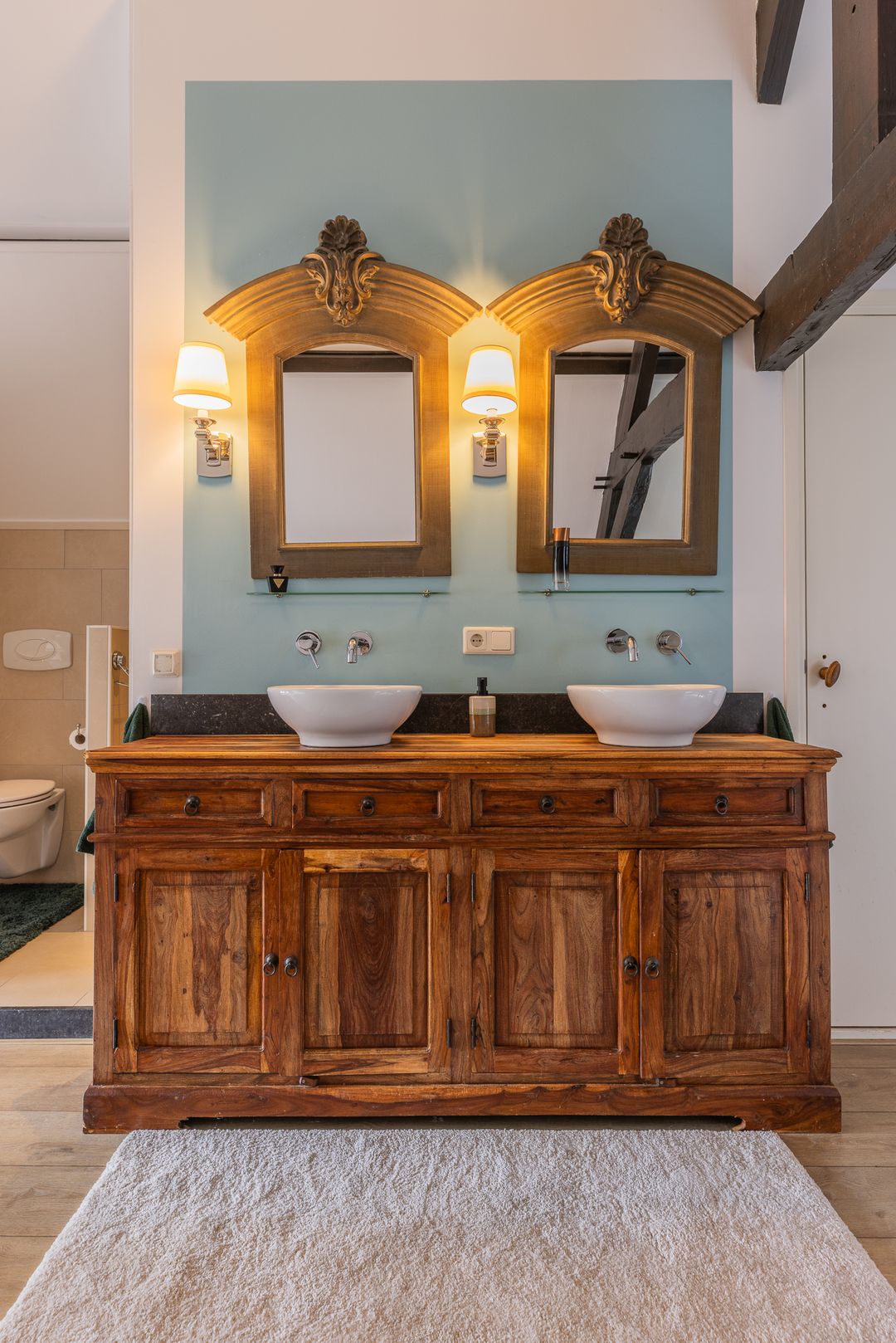 Foto 67 van Koepoortstraat 33