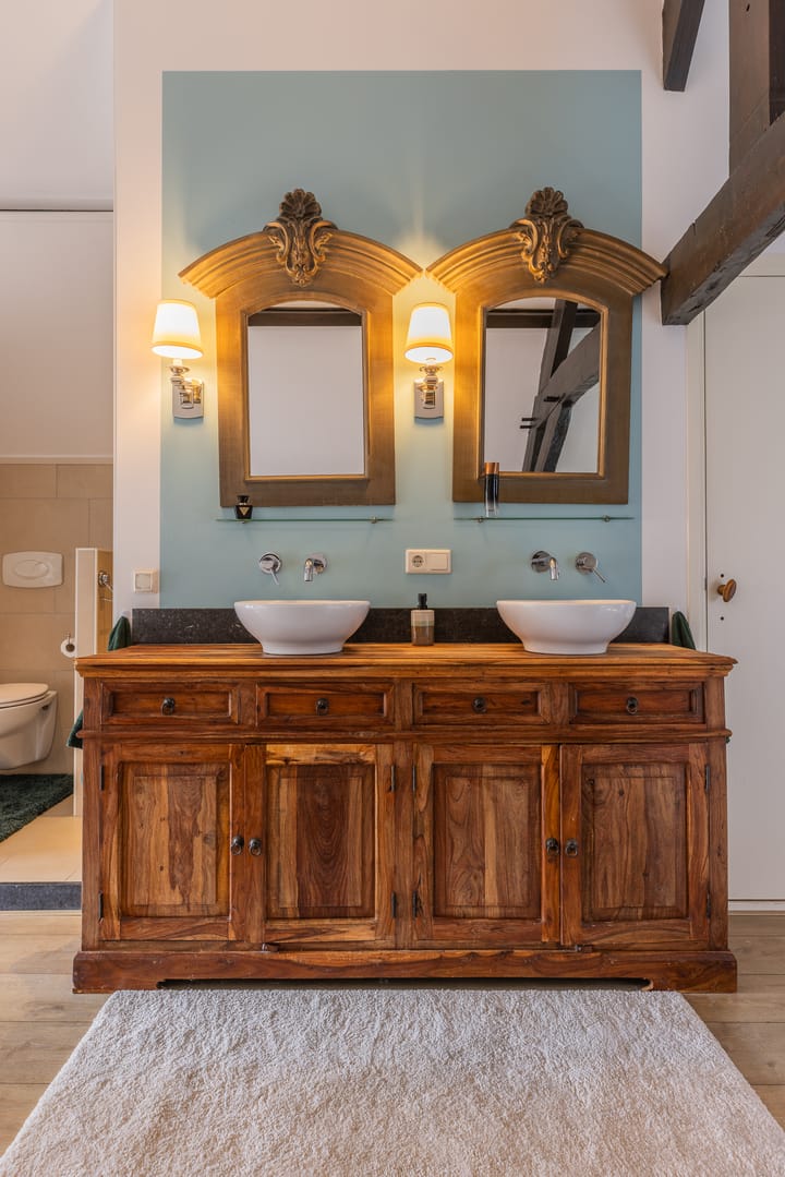 Foto 67 van Koepoortstraat 33