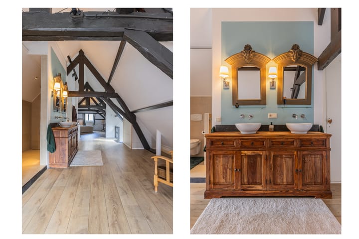 Foto 68 van Koepoortstraat 33