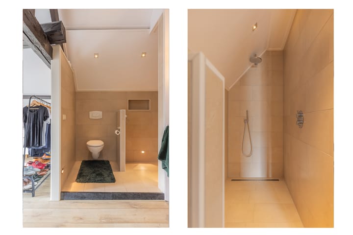 Foto 70 van Koepoortstraat 33