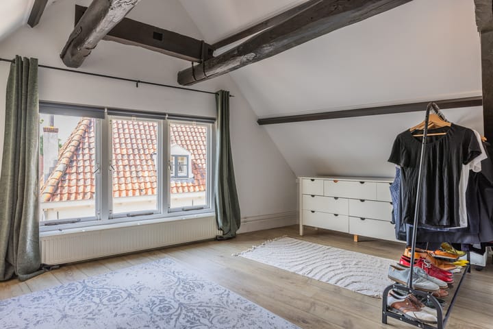 Foto 71 van Koepoortstraat 33