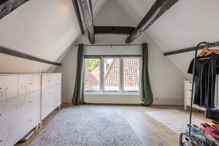 Foto 72 van Koepoortstraat 33