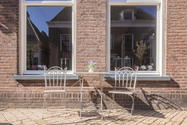 Foto 73 van Koepoortstraat 33