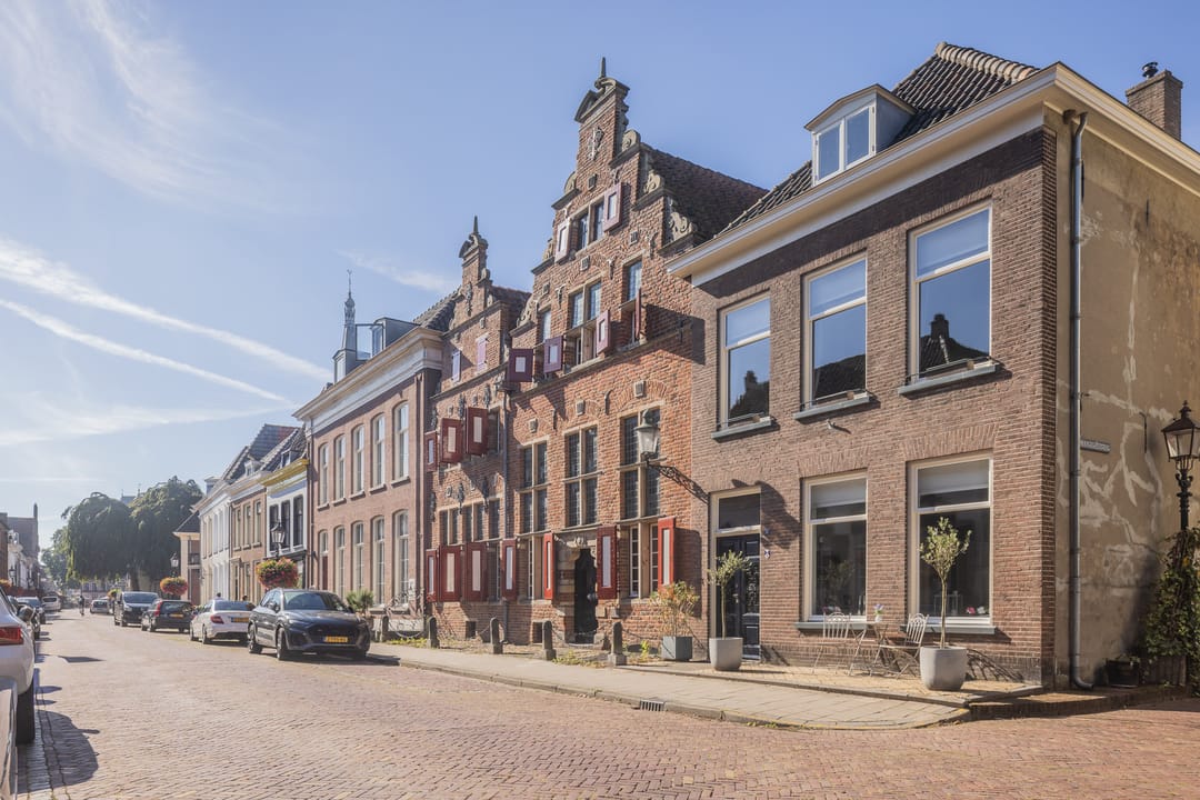 Foto 76 van Koepoortstraat 33