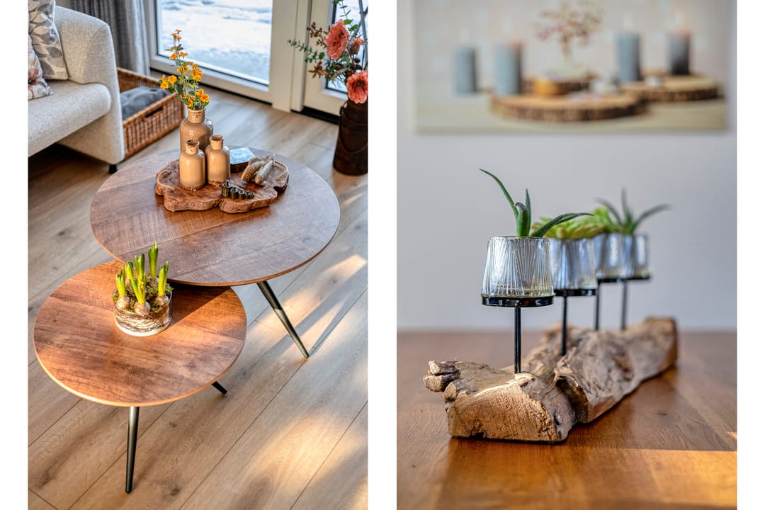 Foto 7 van Koningin Maximahof 52