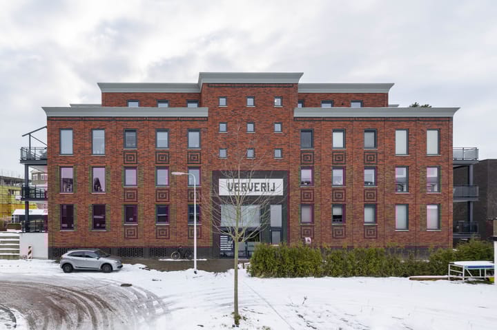 Foto 32 van Vixseboxsestraat 49