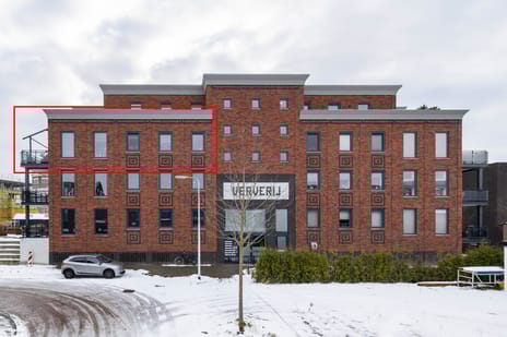 Vixseboxsestraat thumbnail