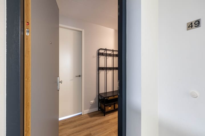 Foto 6 van Vixseboxsestraat 49