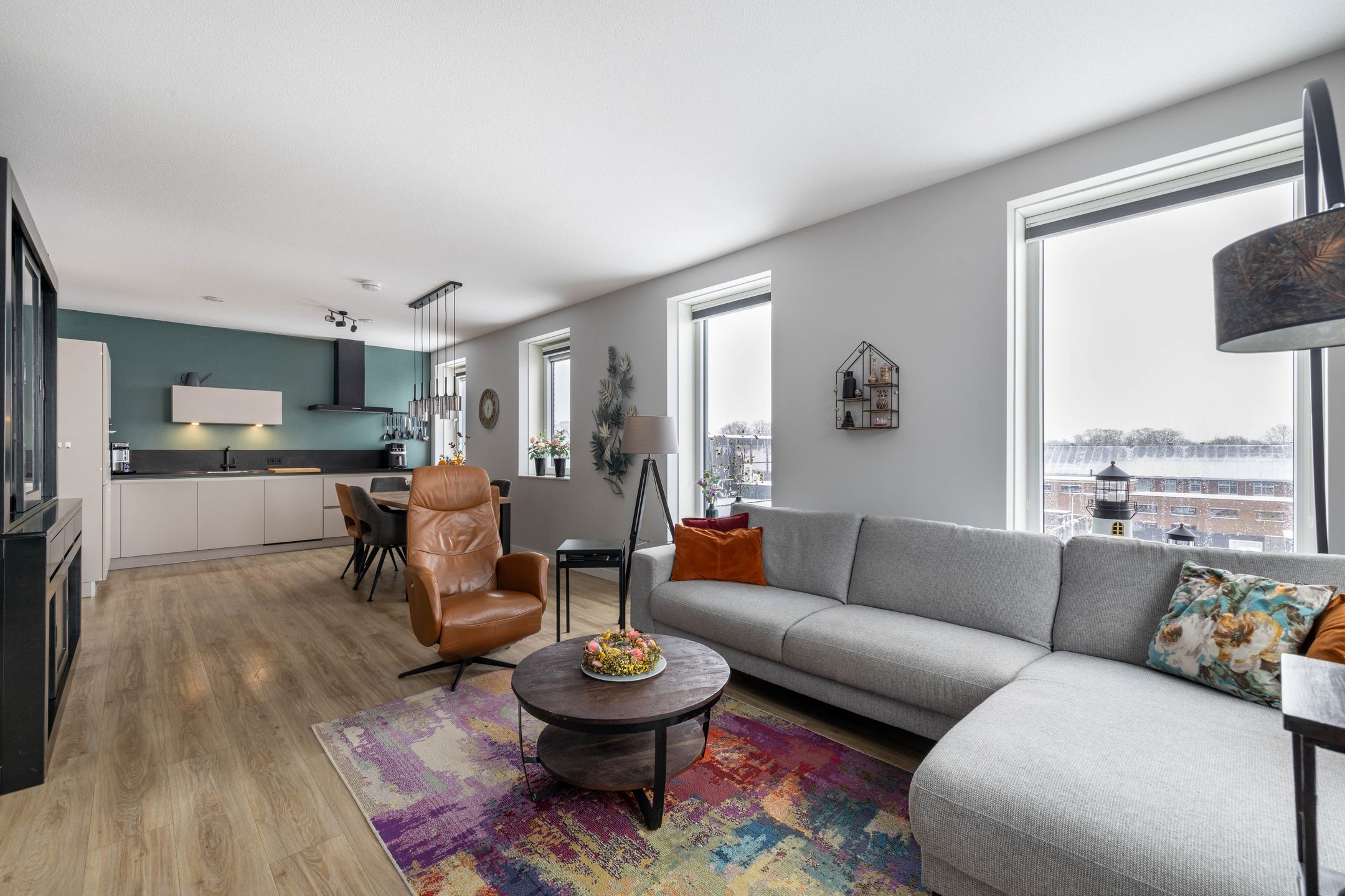 Foto 12 van Vixseboxsestraat 49