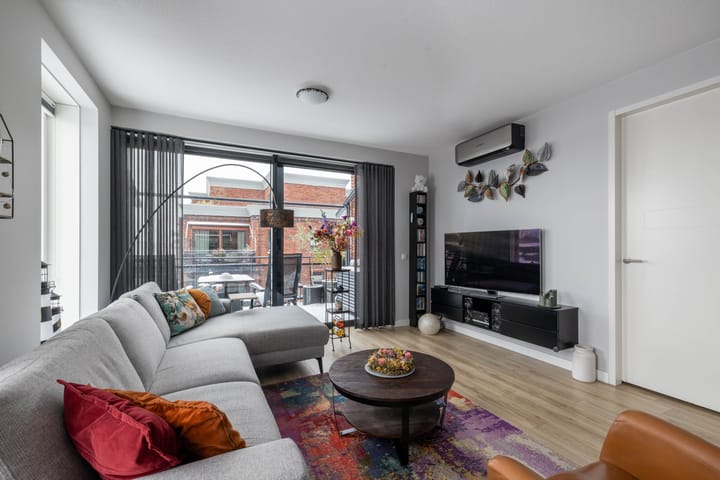 Foto 11 van Vixseboxsestraat 49