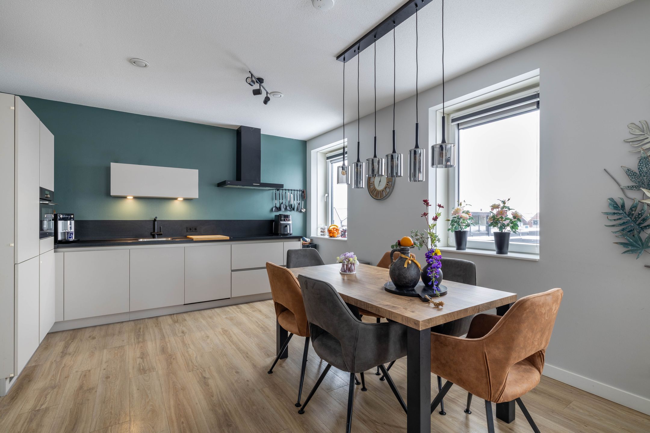 Foto 3 van Vixseboxsestraat 49