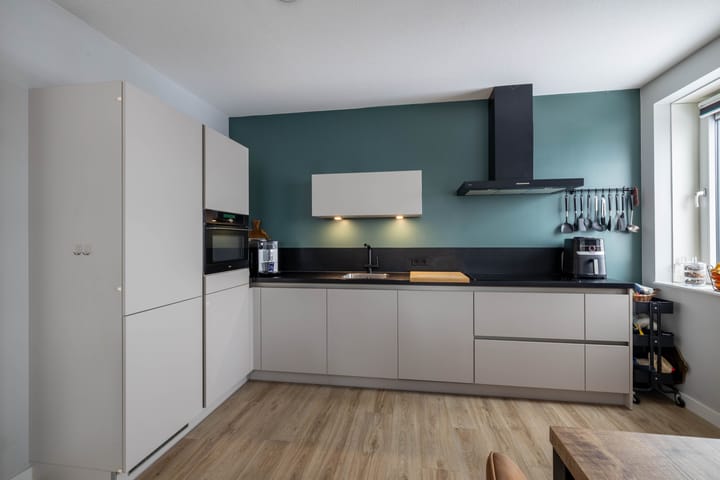 Foto 7 van Vixseboxsestraat 49