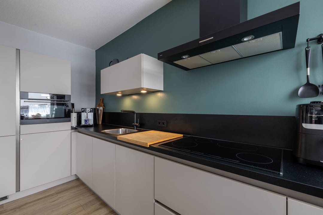 Foto 8 van Vixseboxsestraat 49