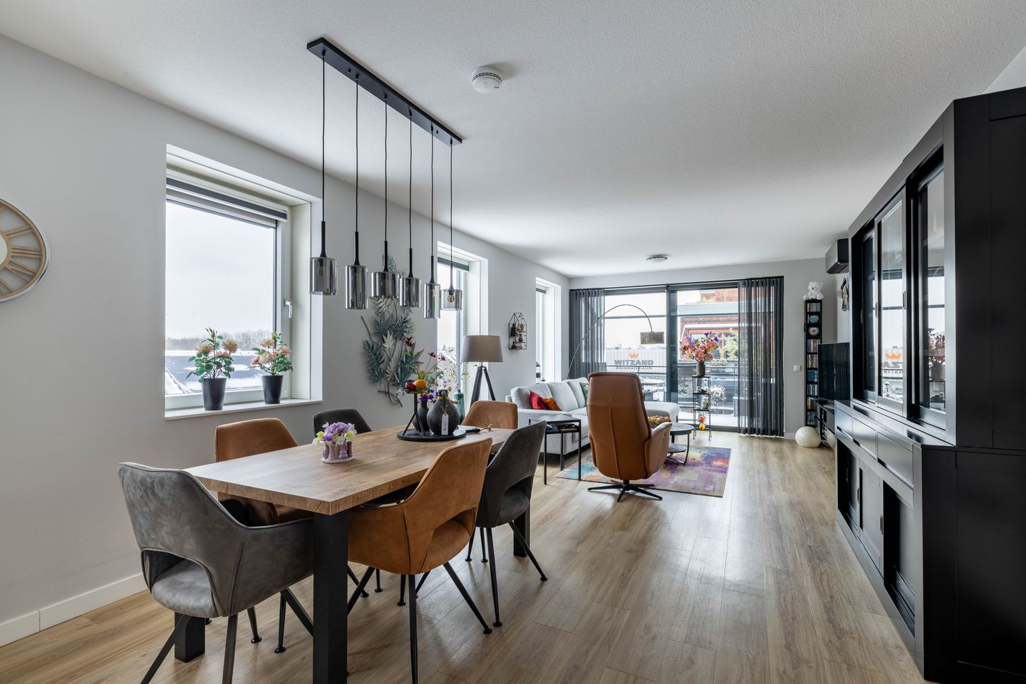 Foto 4 van Vixseboxsestraat 49