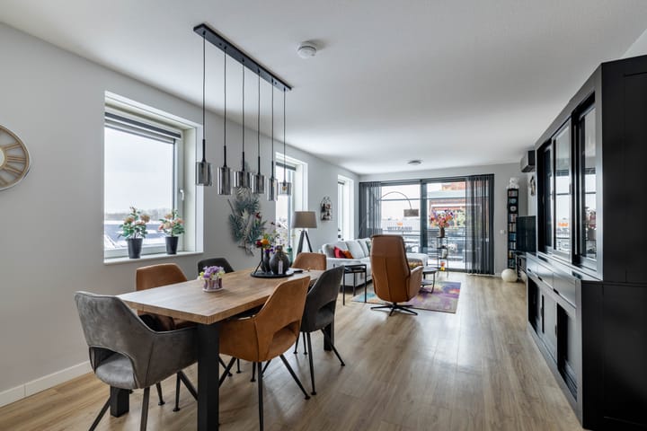 Foto 4 van Vixseboxsestraat 49