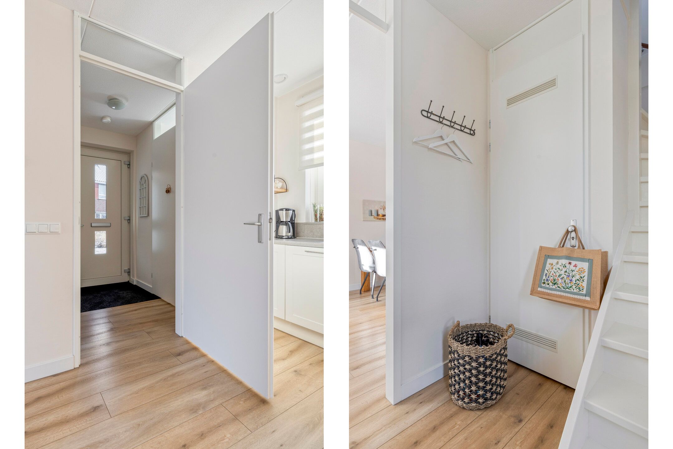 Foto 15 van Koningin Maximahof 52