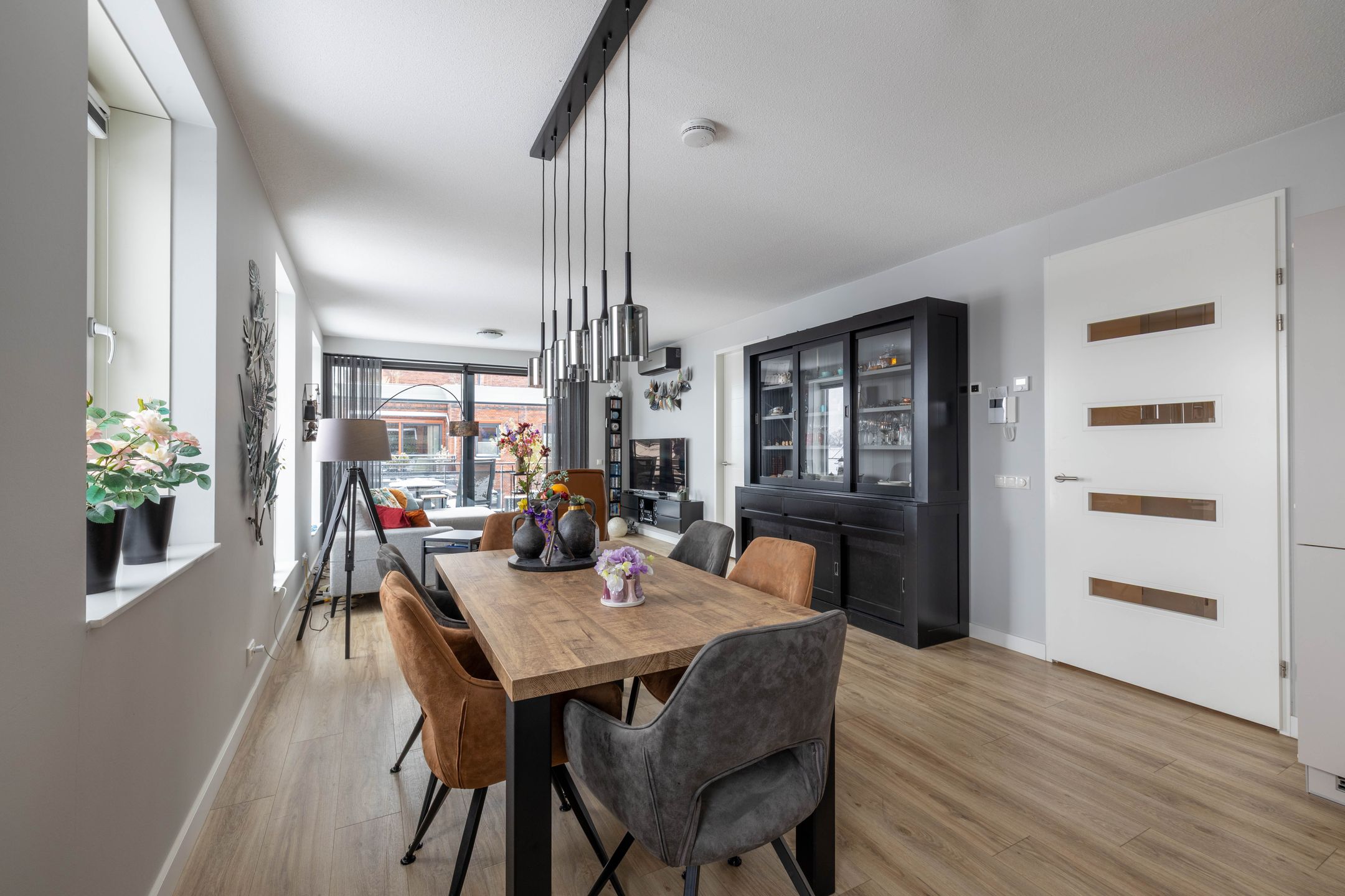 Foto 9 van Vixseboxsestraat 49