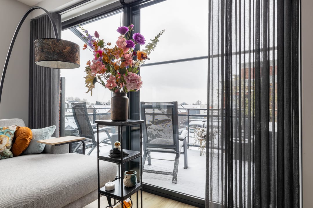 Foto 13 van Vixseboxsestraat 49