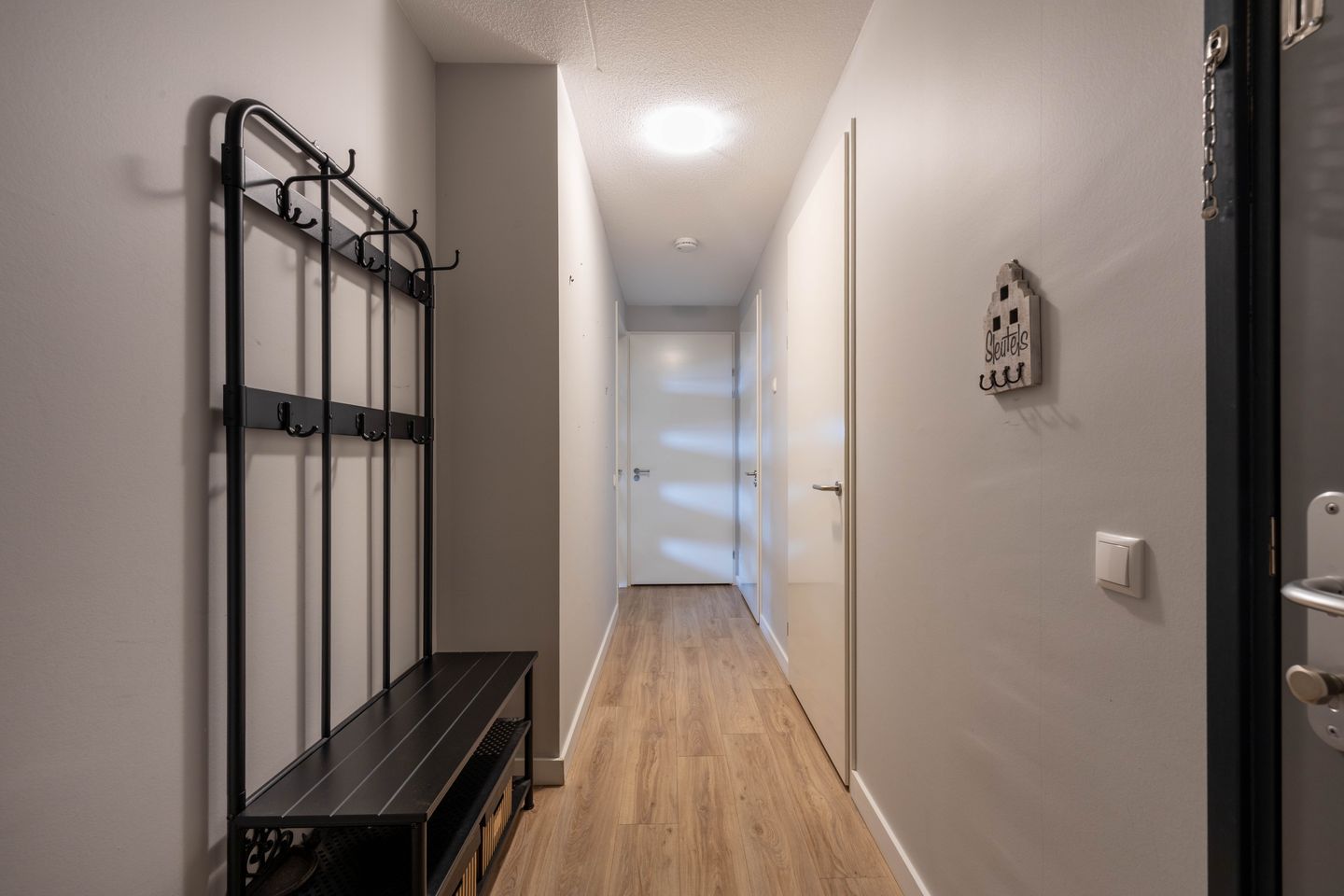 Foto 14 van Vixseboxsestraat 49