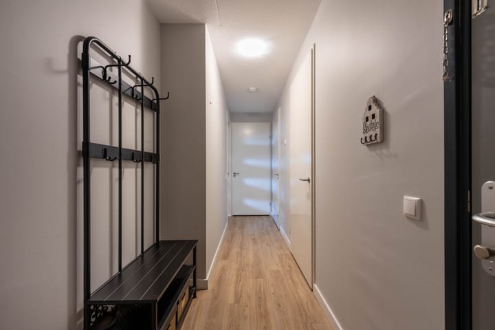 Foto 14 van Vixseboxsestraat 49