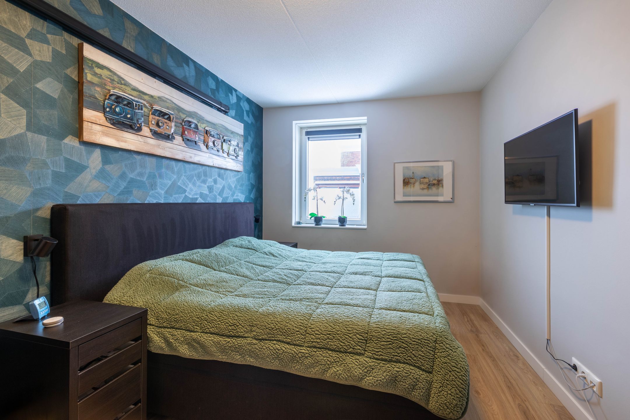 Foto 18 van Vixseboxsestraat 49