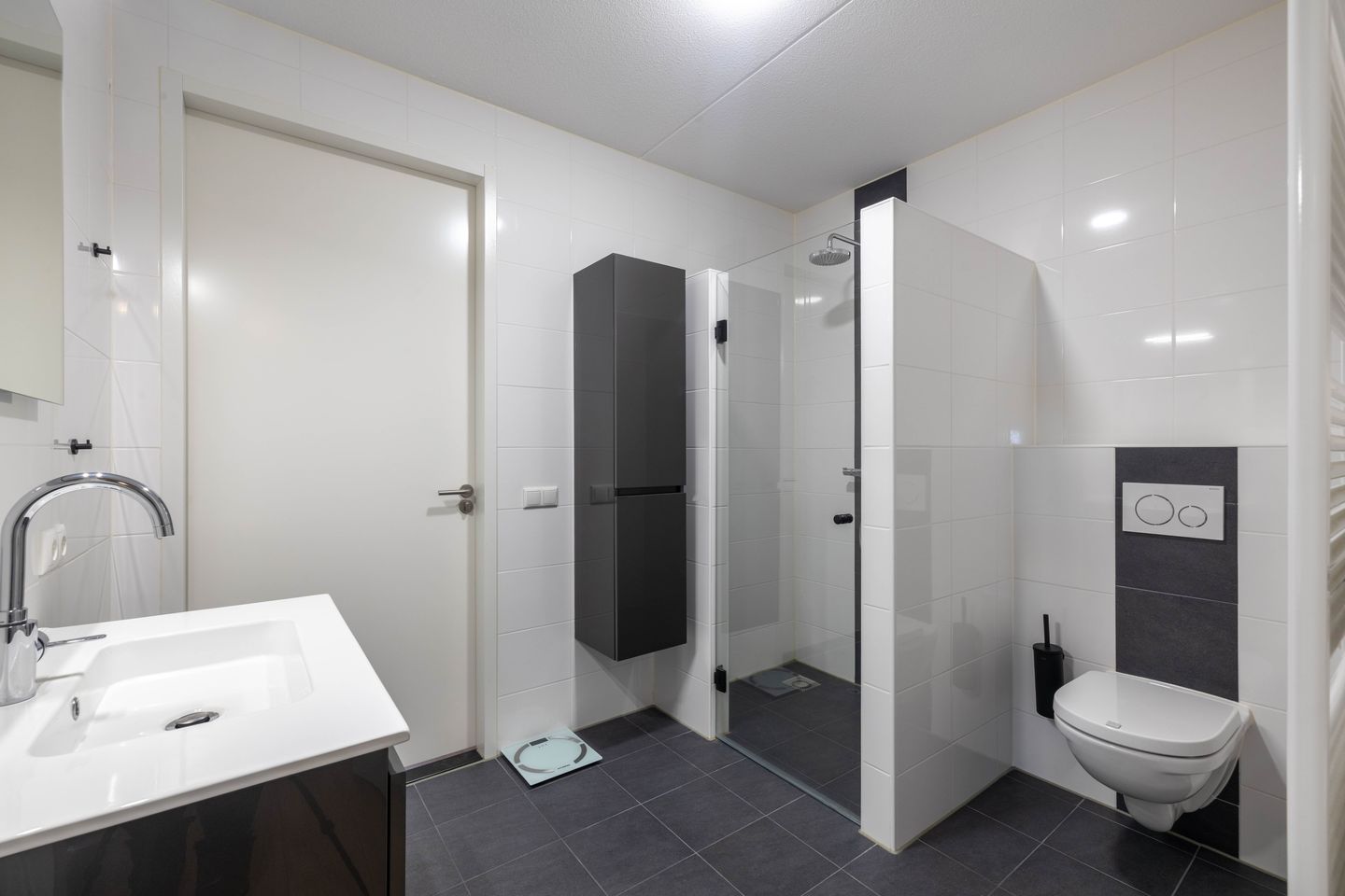 Foto 5 van Vixseboxsestraat 49