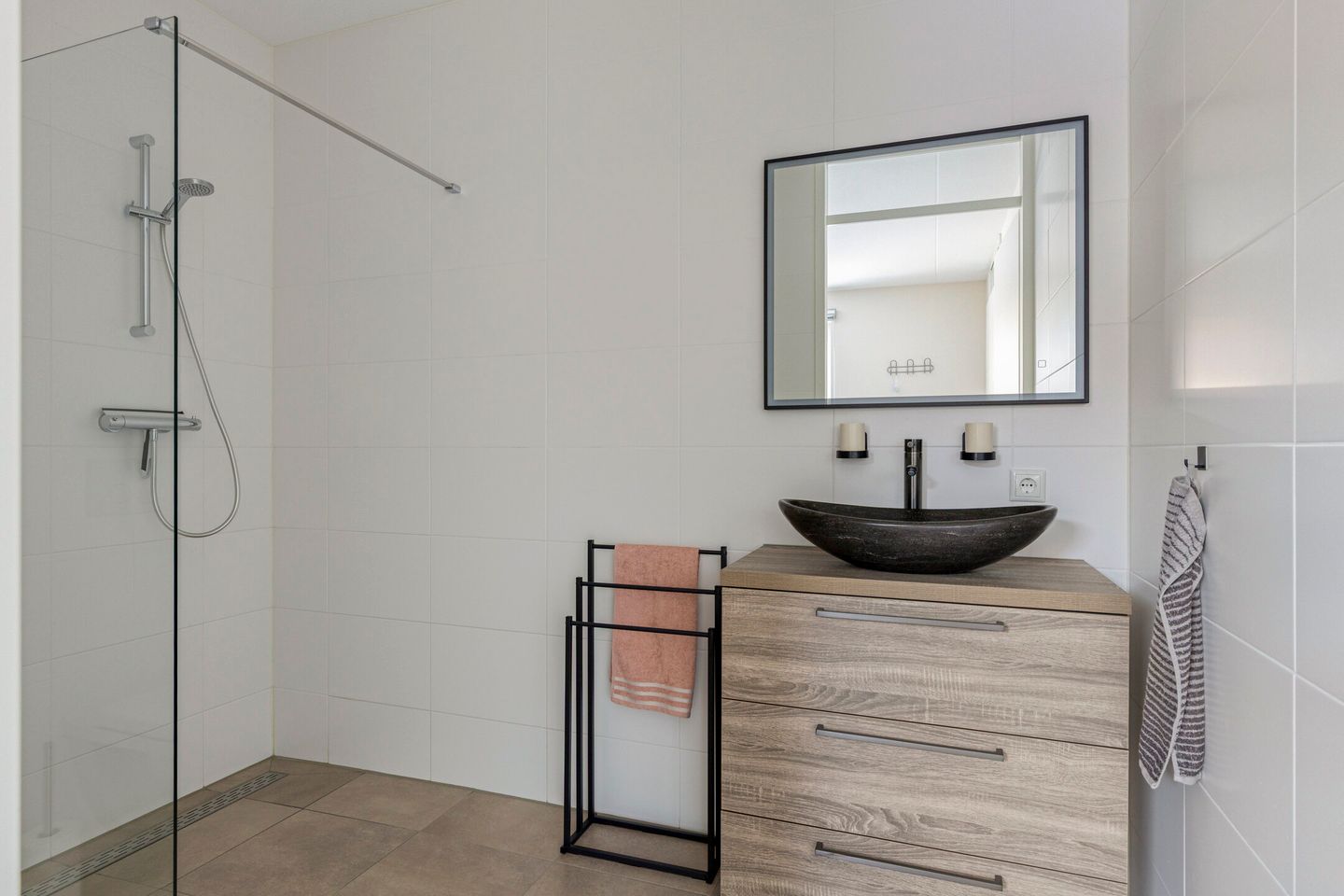 Foto 19 van Koningin Maximahof 52