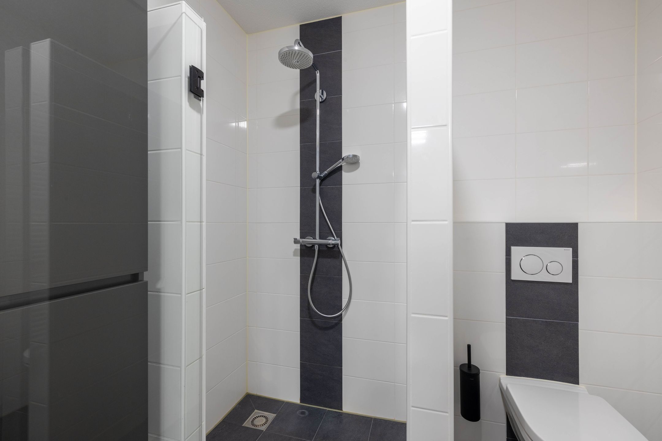 Foto 15 van Vixseboxsestraat 49