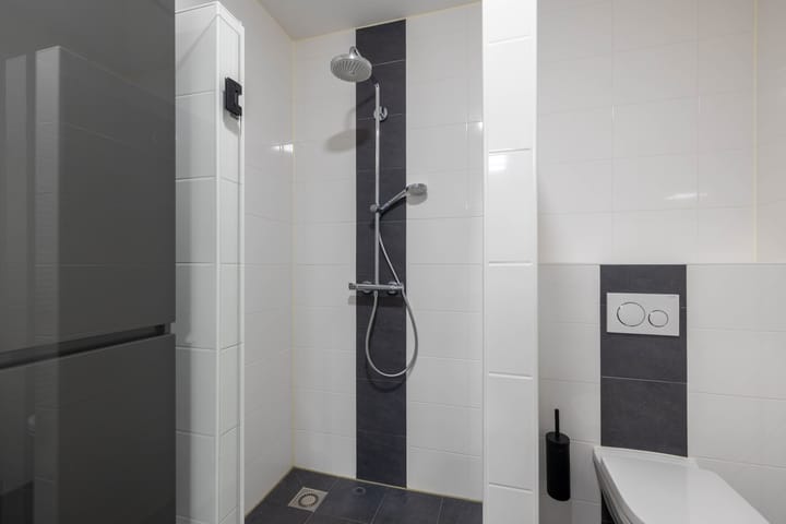 Foto 15 van Vixseboxsestraat 49