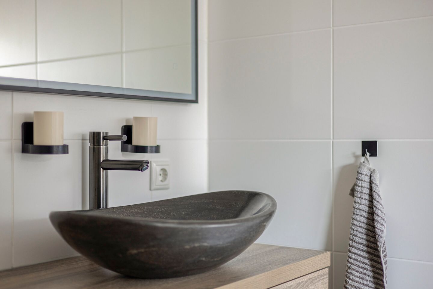 Foto 20 van Koningin Maximahof 52