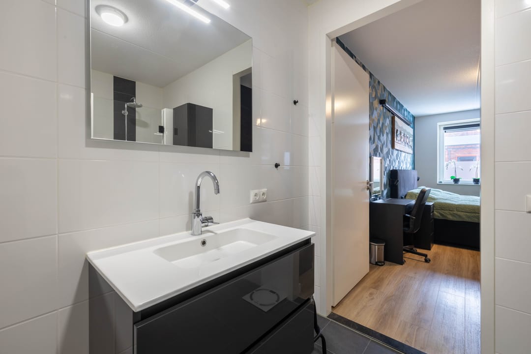 Foto 16 van Vixseboxsestraat 49