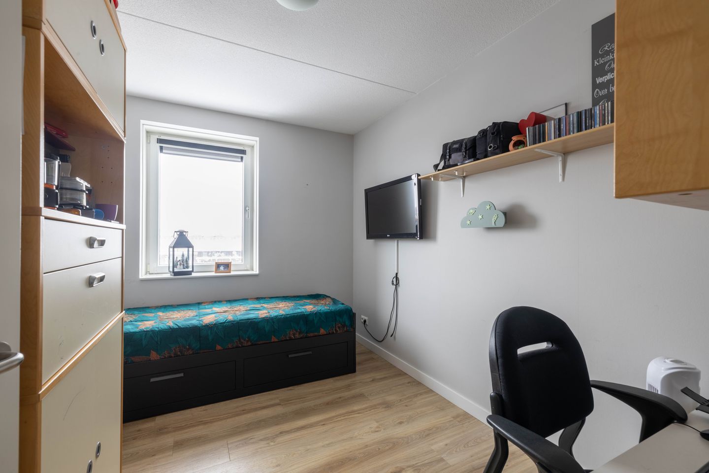 Foto 19 van Vixseboxsestraat 49