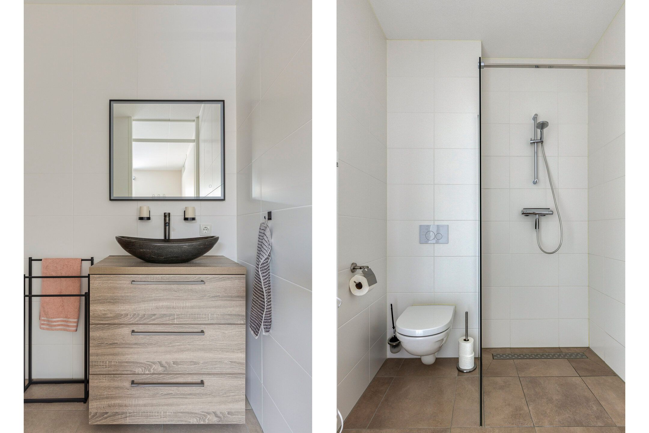 Foto 21 van Koningin Maximahof 52