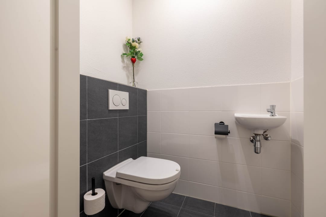 Foto 17 van Vixseboxsestraat 49