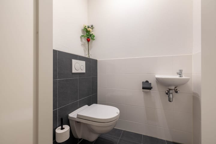 Foto 17 van Vixseboxsestraat 49