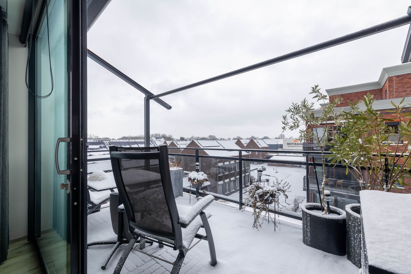 Foto 20 van Vixseboxsestraat 49