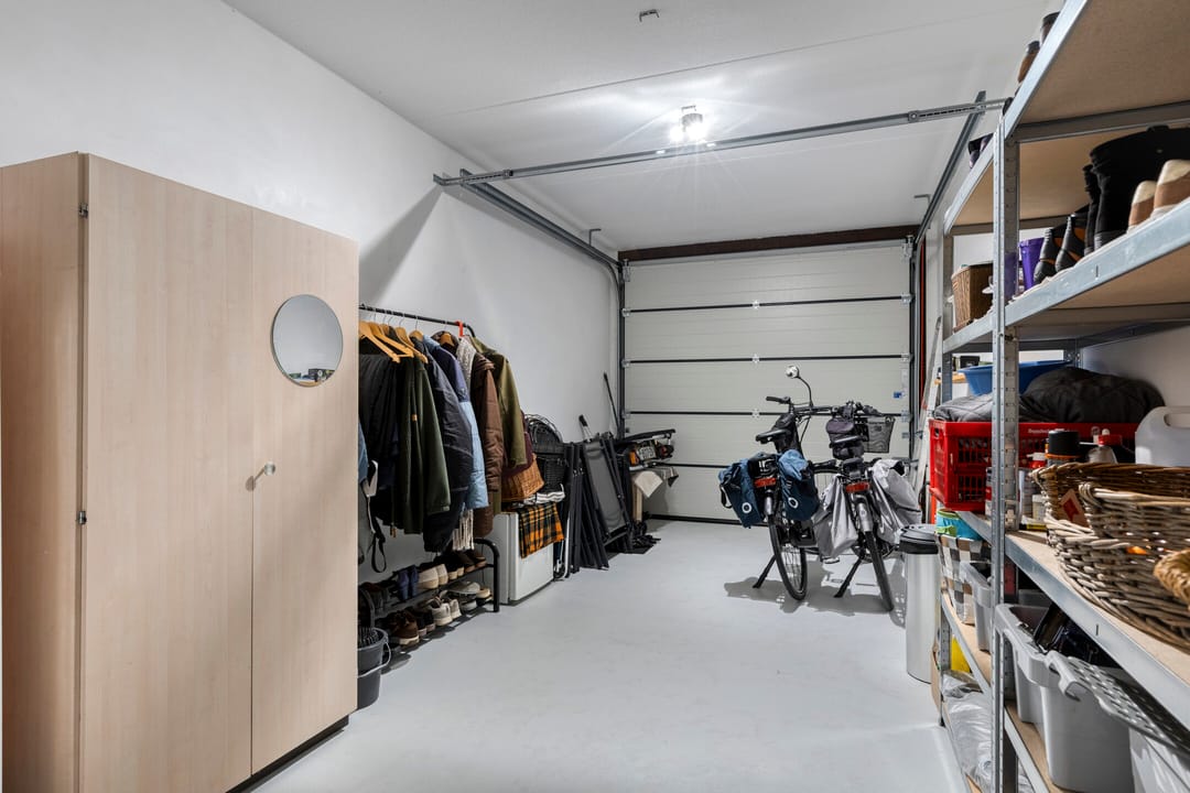 Foto 22 van Koningin Maximahof 52