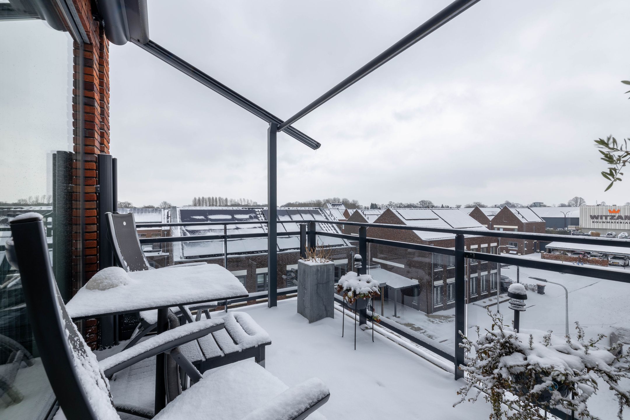 Foto 21 van Vixseboxsestraat 49