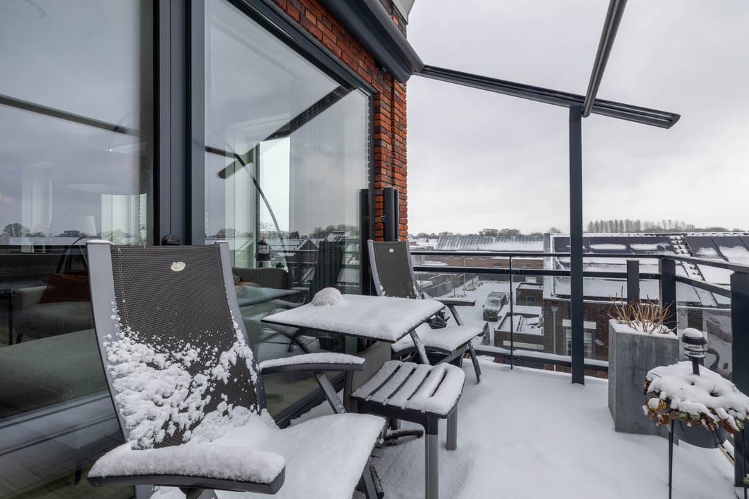 Foto 22 van Vixseboxsestraat 49